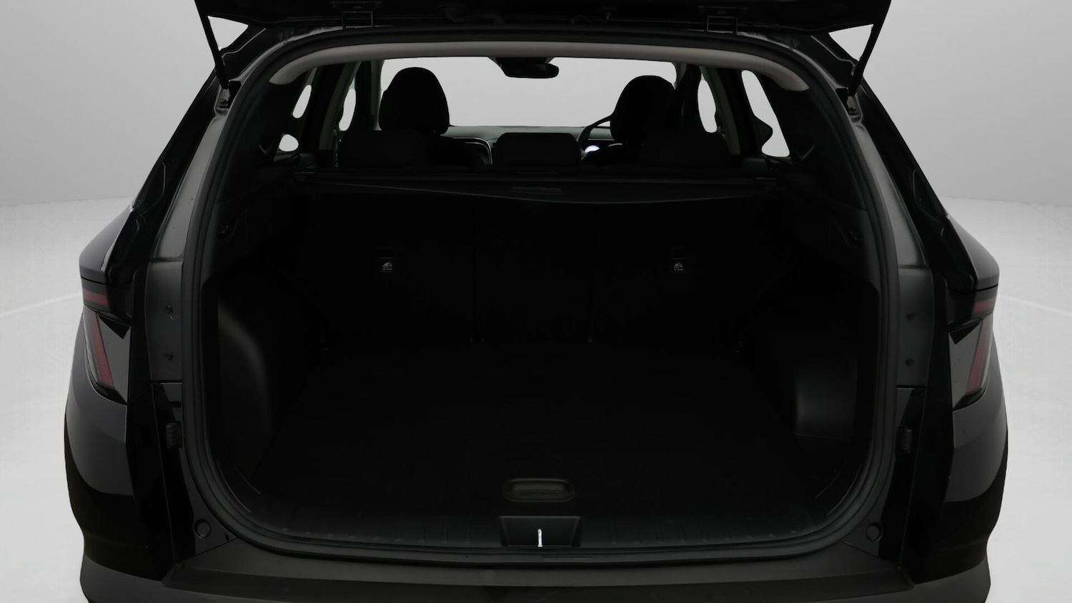 Used Hyundai TUCSON 2022 for sale - 76446649: Photo 18