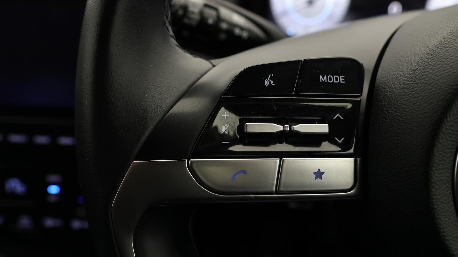 Used Hyundai TUCSON 2022 for sale - 76446649: Photo 23