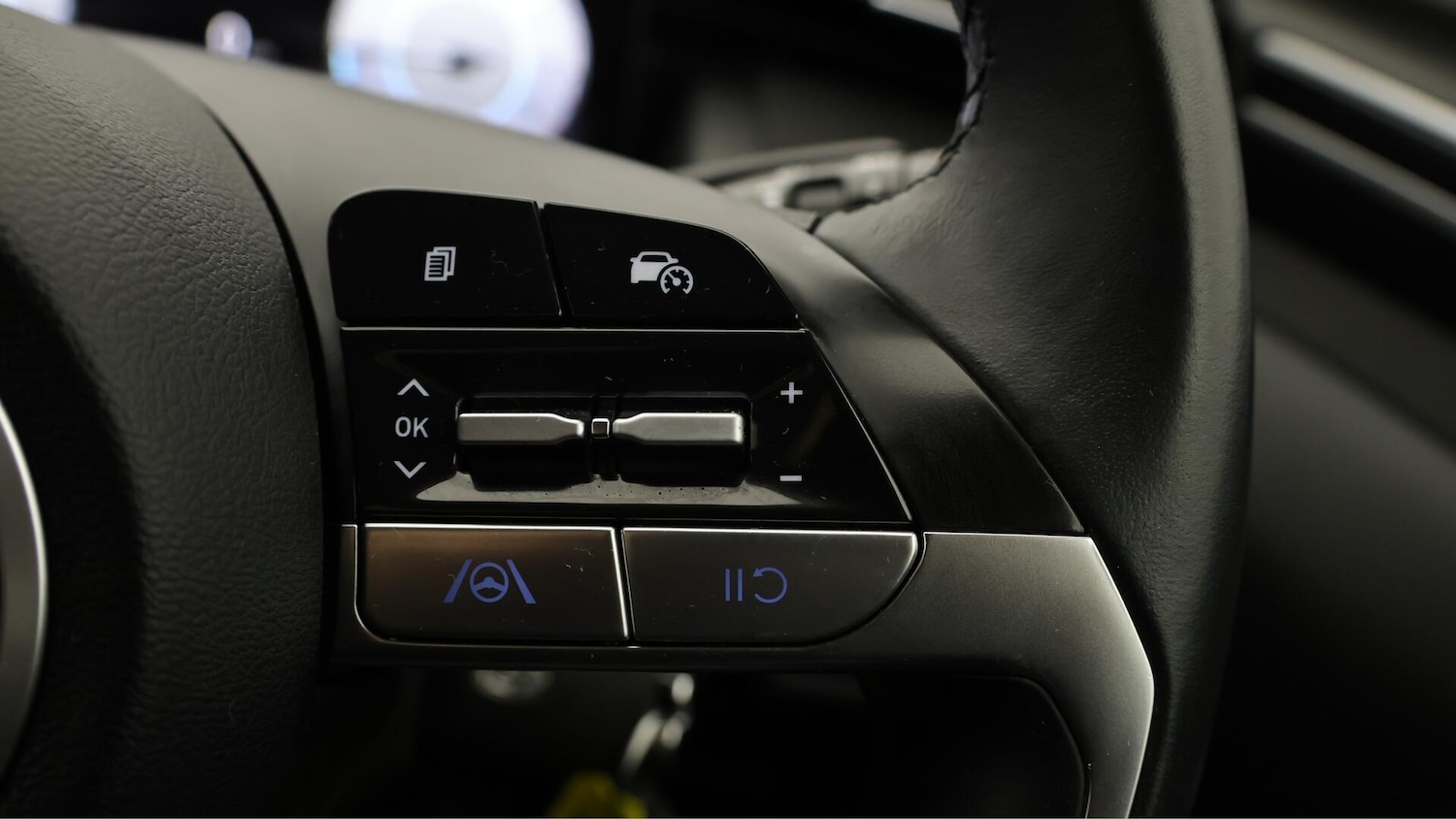 Used Hyundai TUCSON 2022 for sale - 76446649: Photo 24