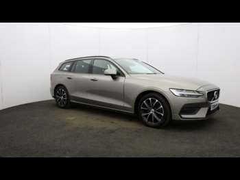 (68) - 2.0 D3 Momentum Estate 5dr Diesel Auto Euro 6 (s/s) (150 ps)