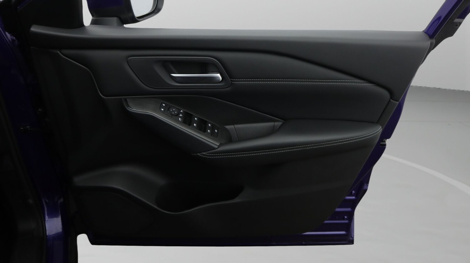 Used Nissan Qashqai 2024 for sale - 77820421: Photo 15