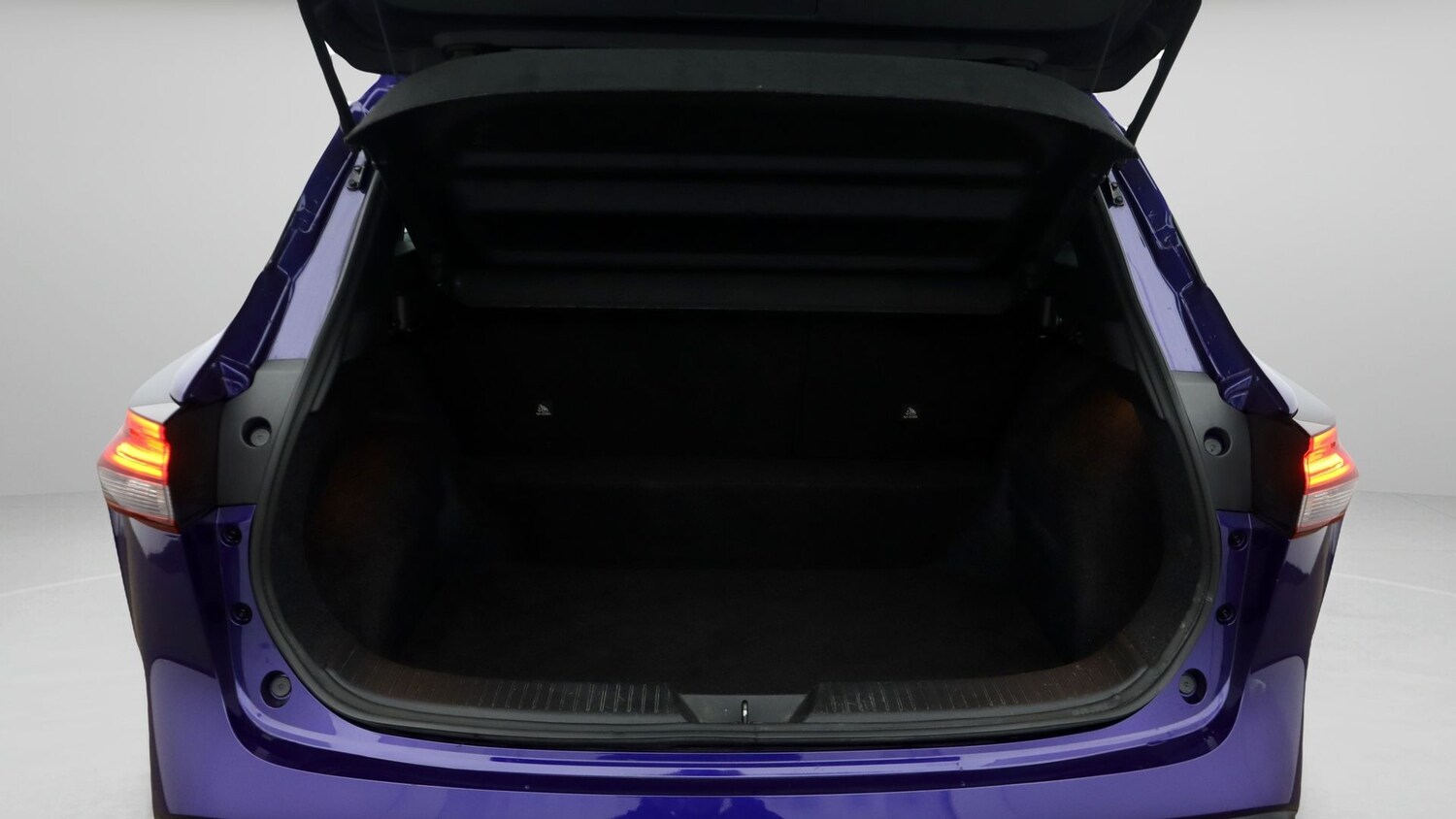 Used Nissan Qashqai 2024 for sale - 77820421: Photo 17