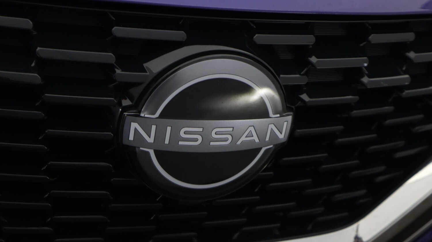 Used Nissan Qashqai 2024 for sale - 77820421: Photo 21