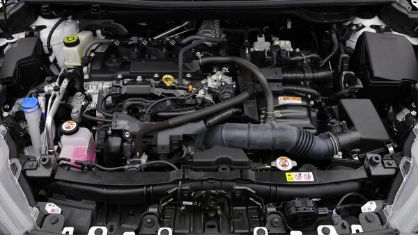 Used Toyota Yaris 2023 for sale - 75696970: Photo 20