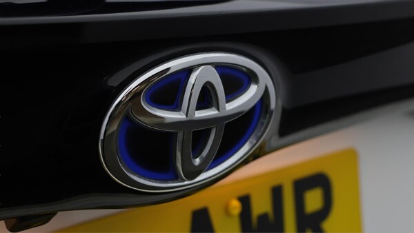 Used Toyota Yaris 2023 for sale - 75696970: Photo 21