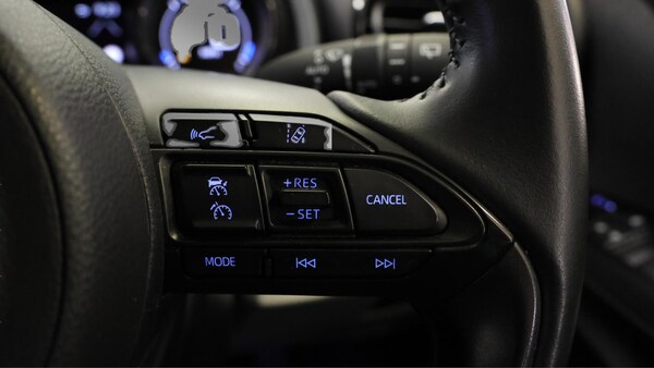 Used Toyota Yaris 2023 for sale - 75696970: Photo 25
