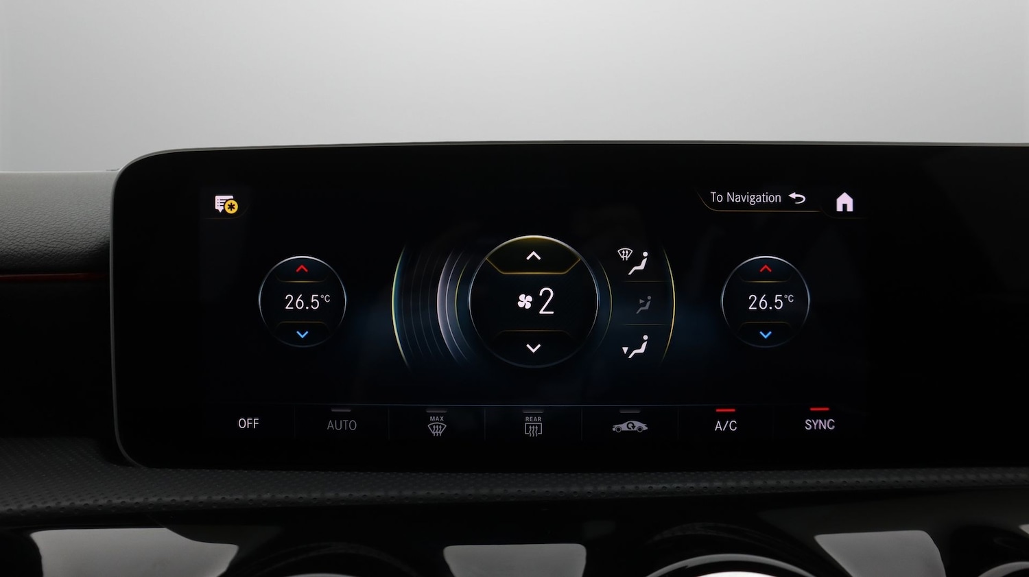 Used Mercedes-Benz A-Class 2020 for sale - 77249127: Photo 12