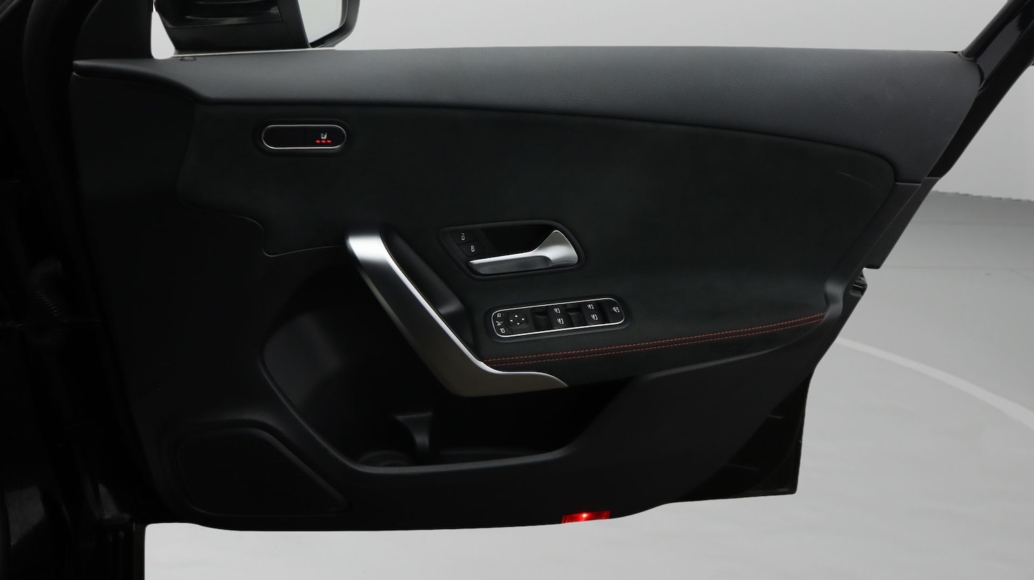 Used Mercedes-Benz A-Class 2020 for sale - 77249127: Photo 15