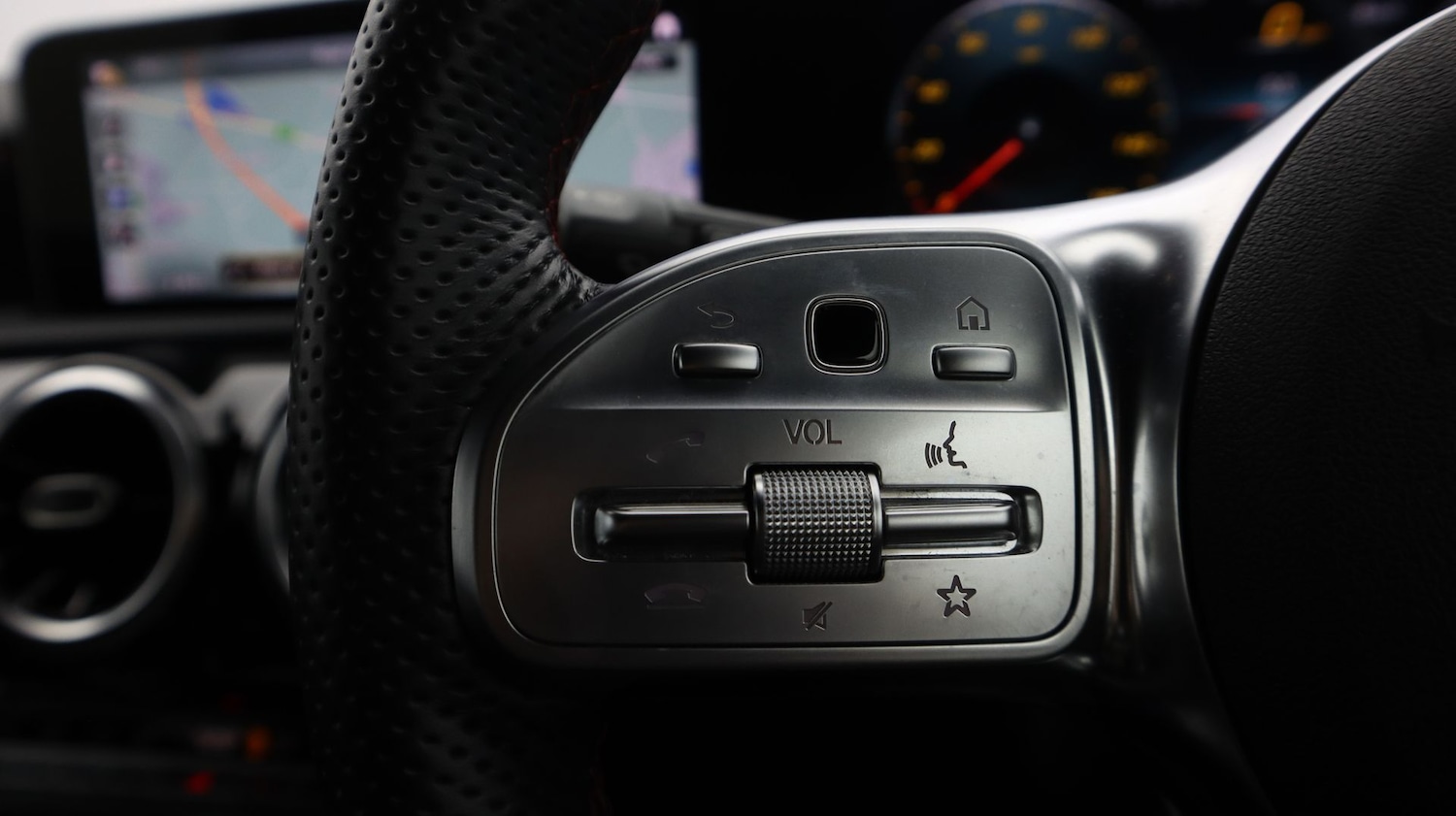 Used Mercedes-Benz A-Class 2020 for sale - 77249127: Photo 20