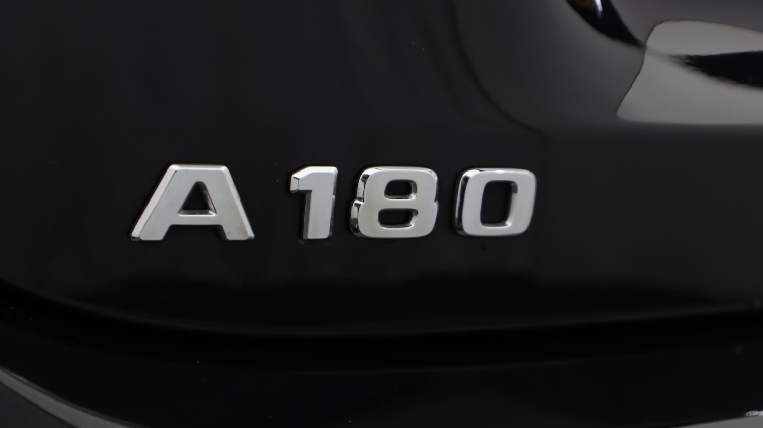 Used Mercedes-Benz A-Class 2020 for sale - 77249127: Photo 21