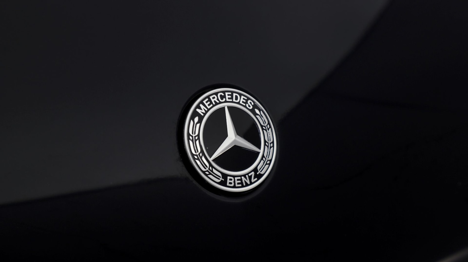 Used Mercedes-Benz A-Class 2020 for sale - 77249127: Photo 22