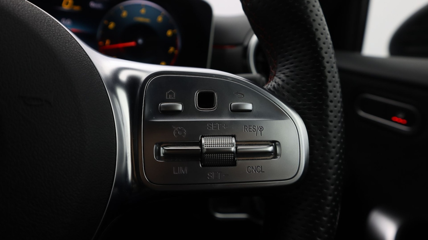 Used Mercedes-Benz A-Class 2020 for sale - 77249127: Photo 23