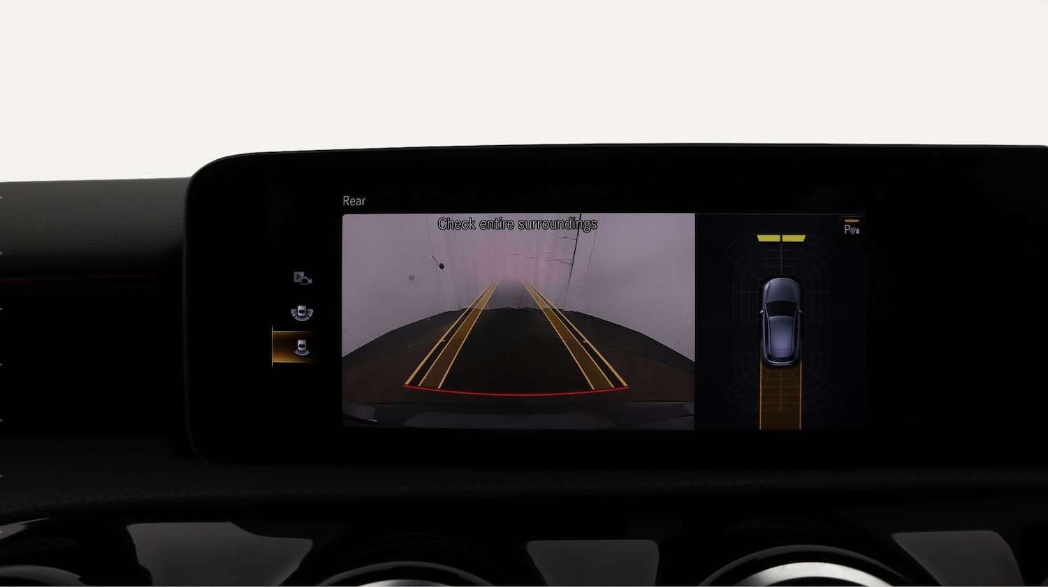 Used Mercedes-Benz A-Class 2020 for sale - 77249127: Photo 24