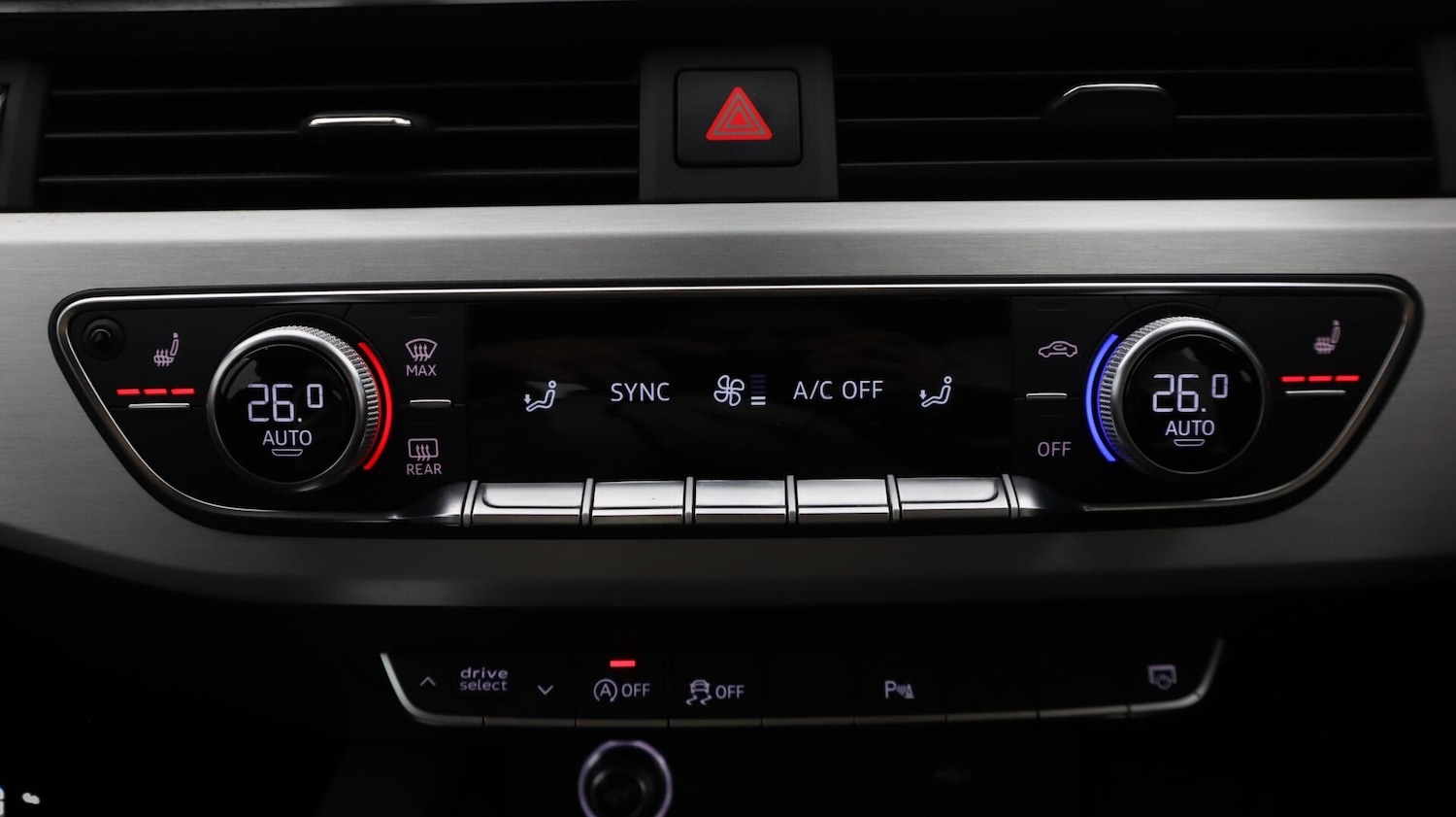 Used Audi A5 2019 for sale - 76702150: Photo 13