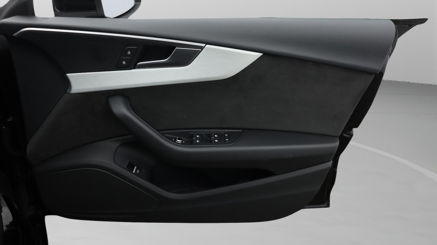 Used Audi A5 2019 for sale - 76702150: Photo 16