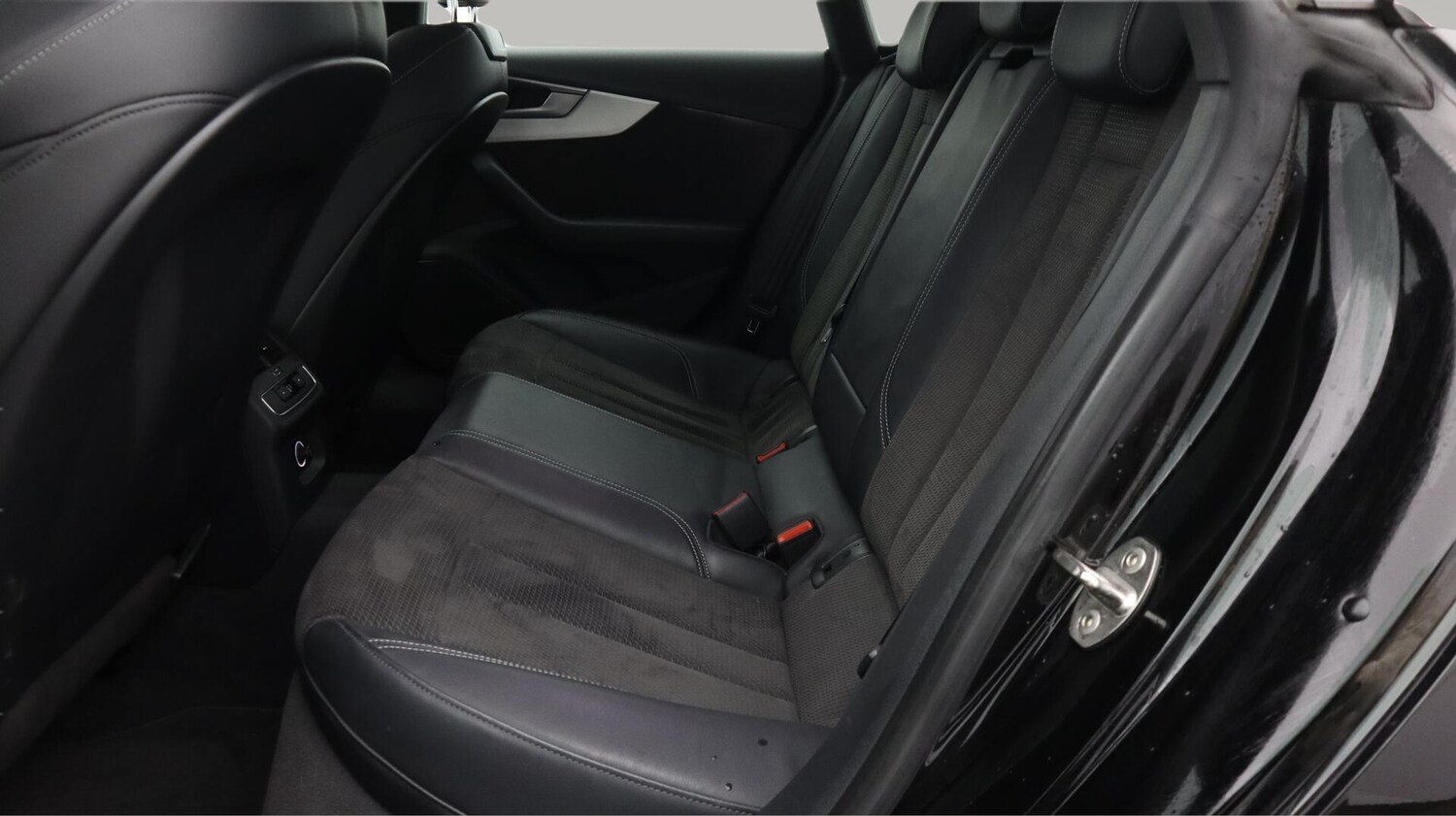 Used Audi A5 2019 for sale - 76702150: Photo 17