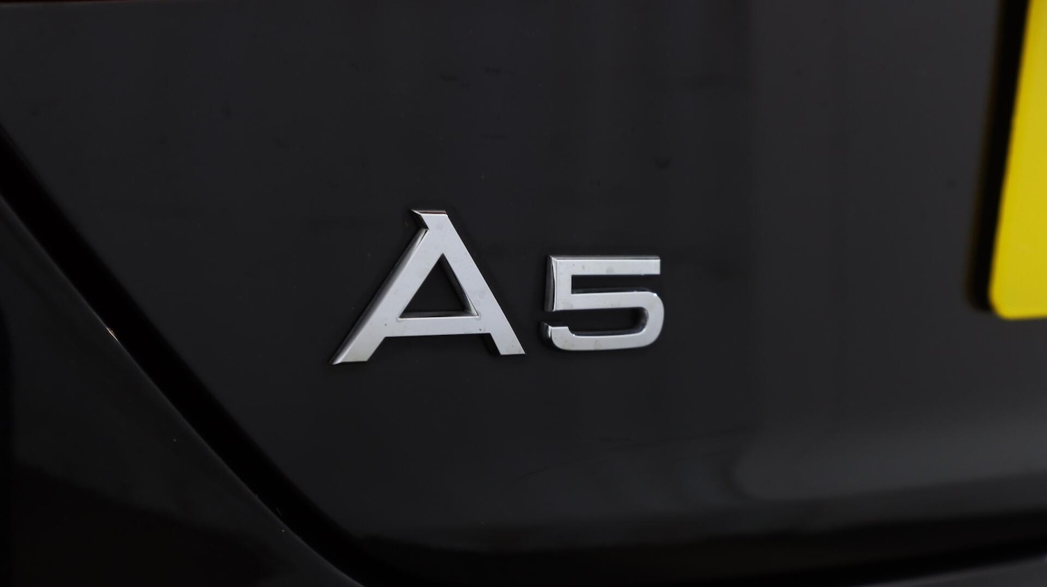 Used Audi A5 2019 for sale - 76702150: Photo 21