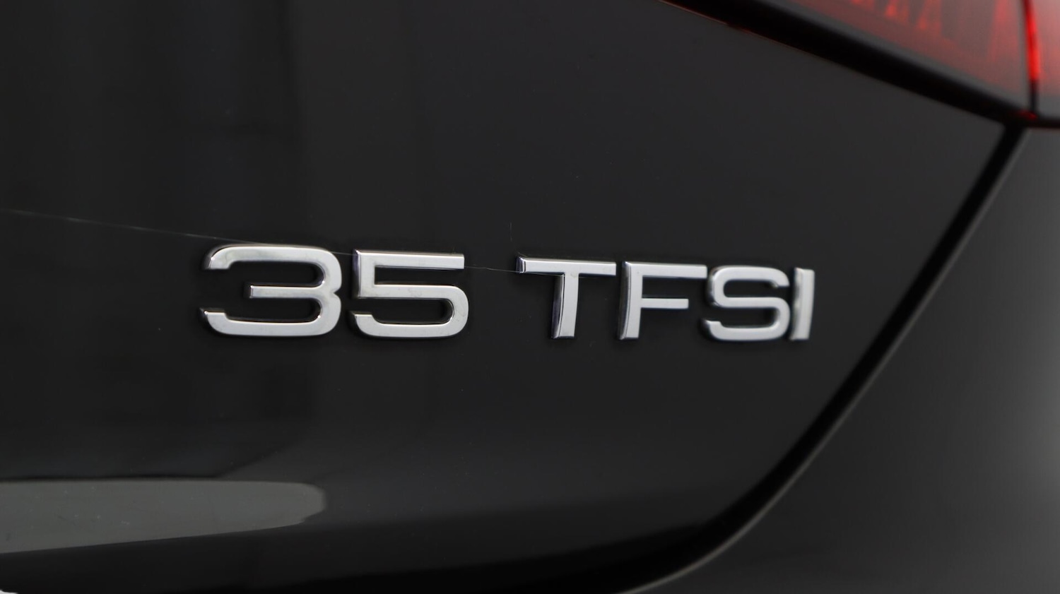 Used Audi A5 2019 for sale - 76702150: Photo 22