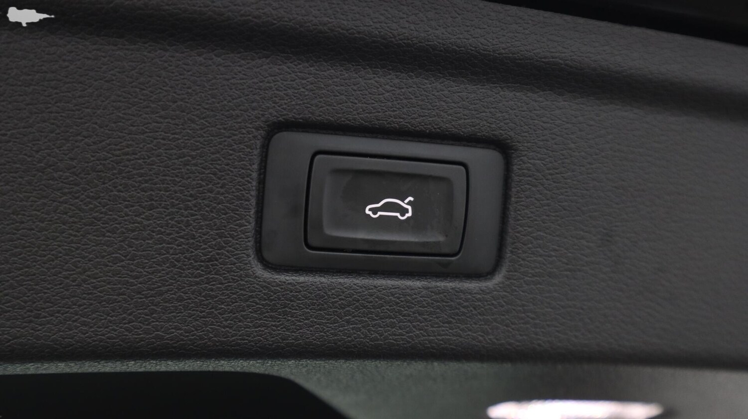 Used Audi A5 2019 for sale - 76702150: Photo 23