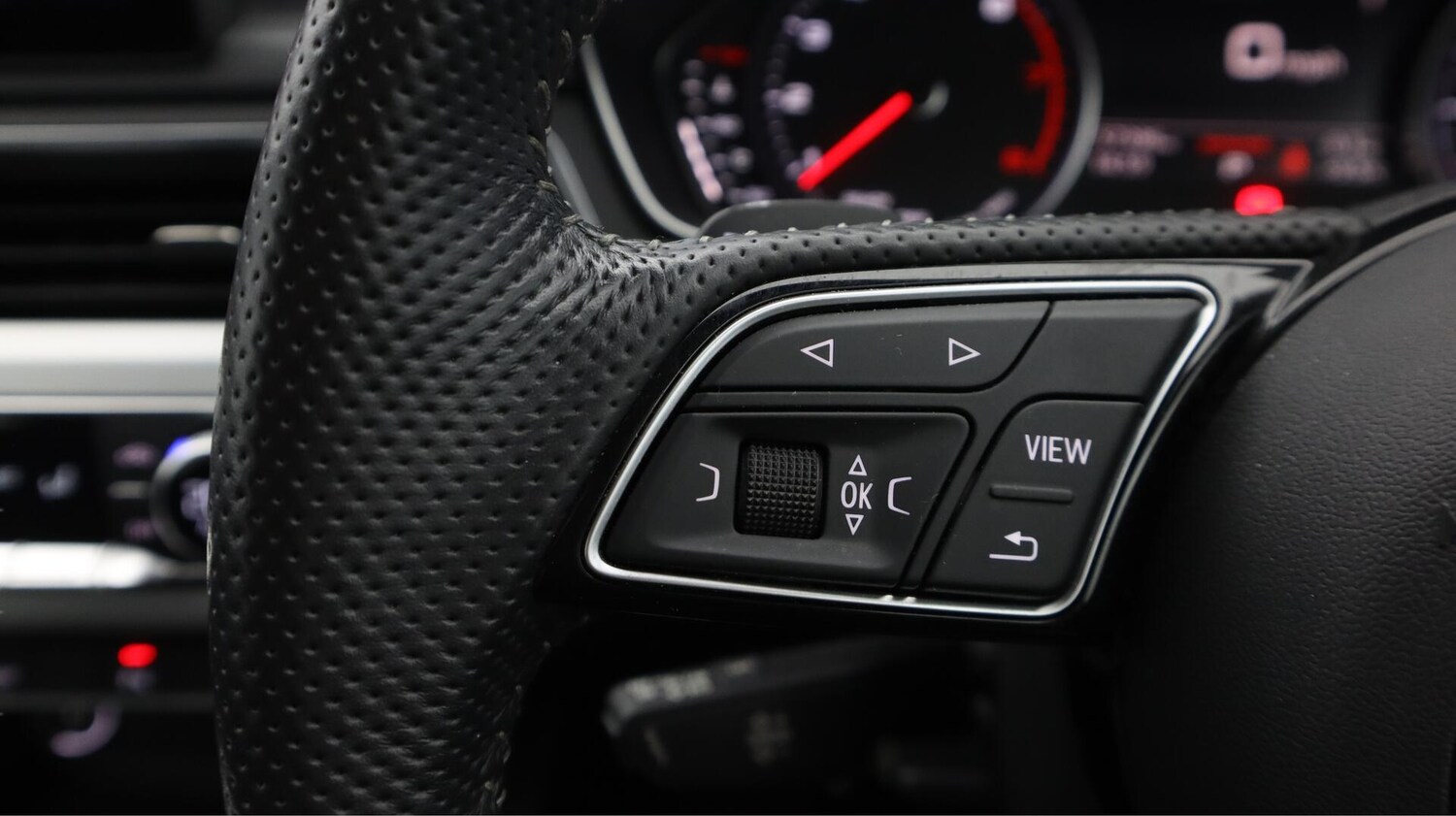 Used Audi A5 2019 for sale - 76702150: Photo 24