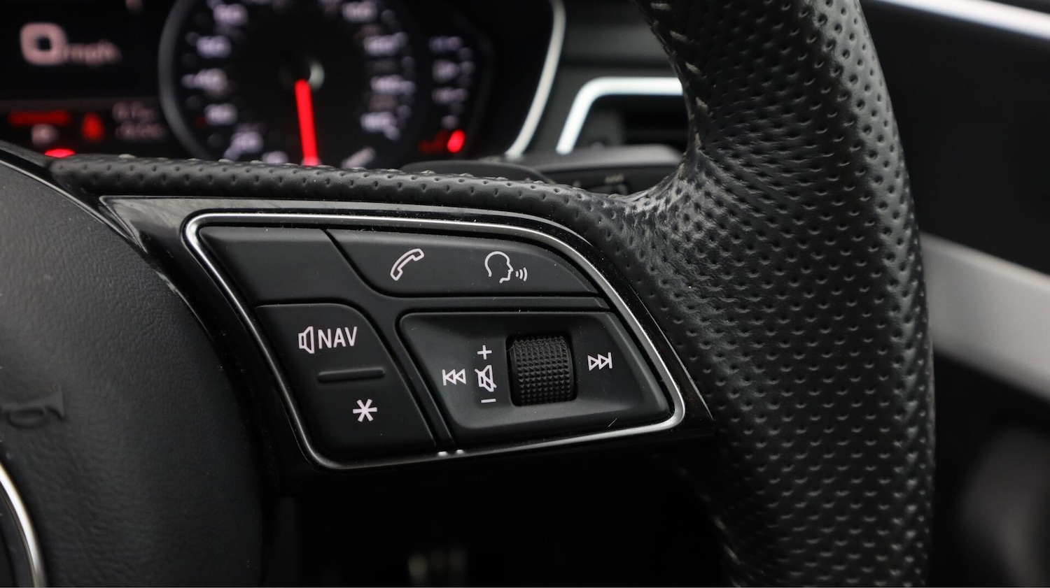 Used Audi A5 2019 for sale - 76702150: Photo 25