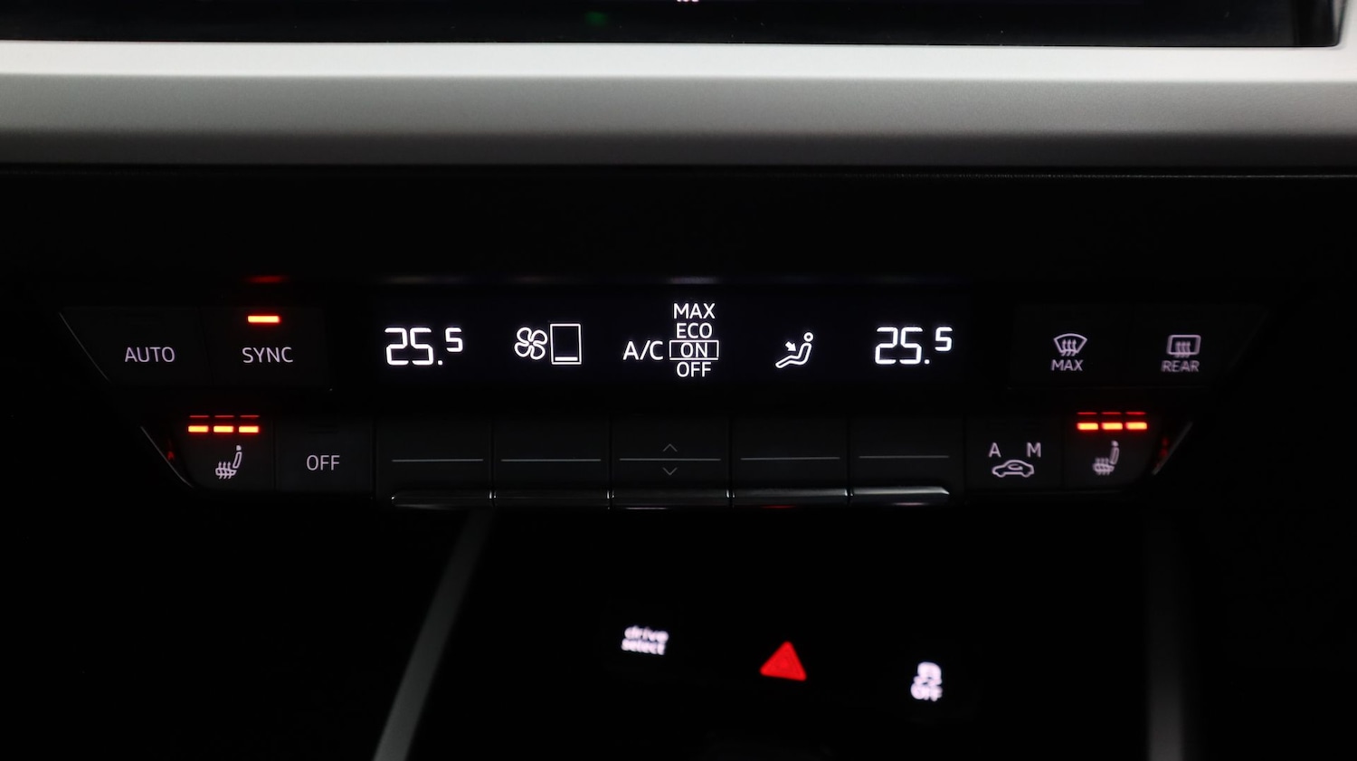 Used Audi Q4 e-tron 2022 for sale - 77775345: Photo 12