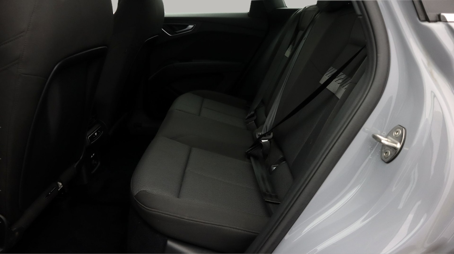 Used Audi Q4 e-tron 2022 for sale - 77775345: Photo 16