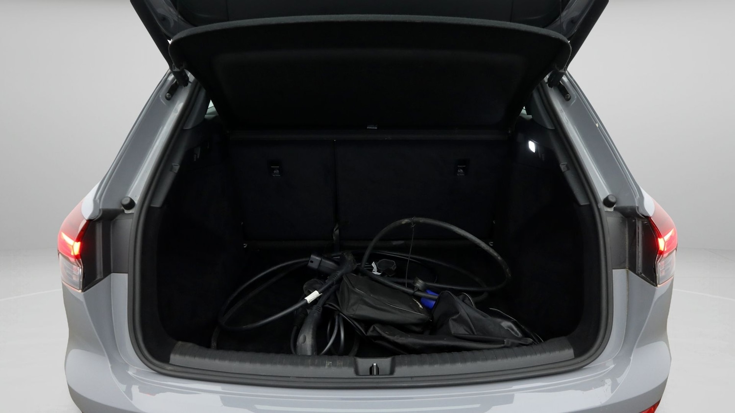 Used Audi Q4 e-tron 2022 for sale - 77775345: Photo 17