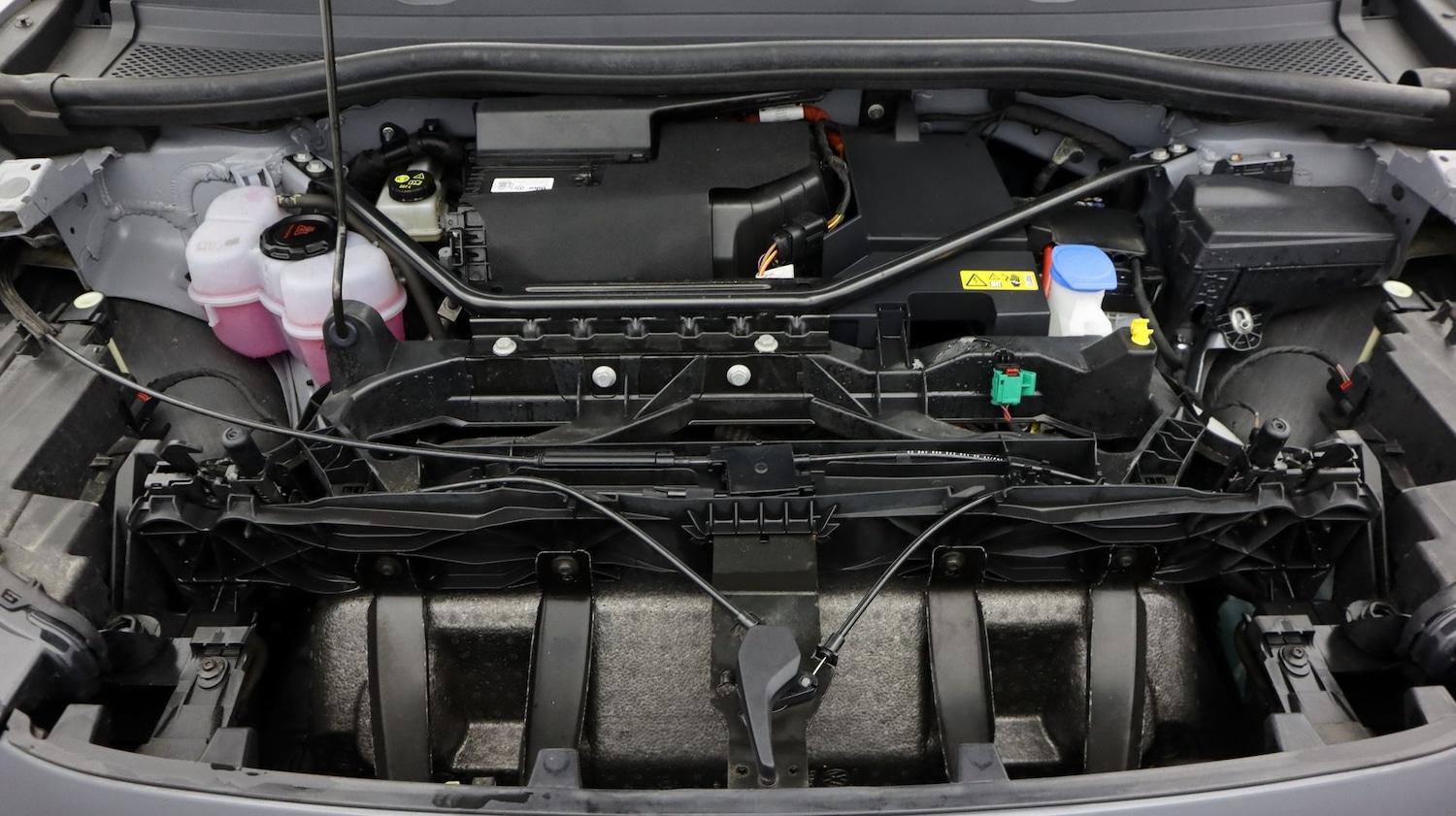 Used Audi Q4 e-tron 2022 for sale - 77775345: Photo 19