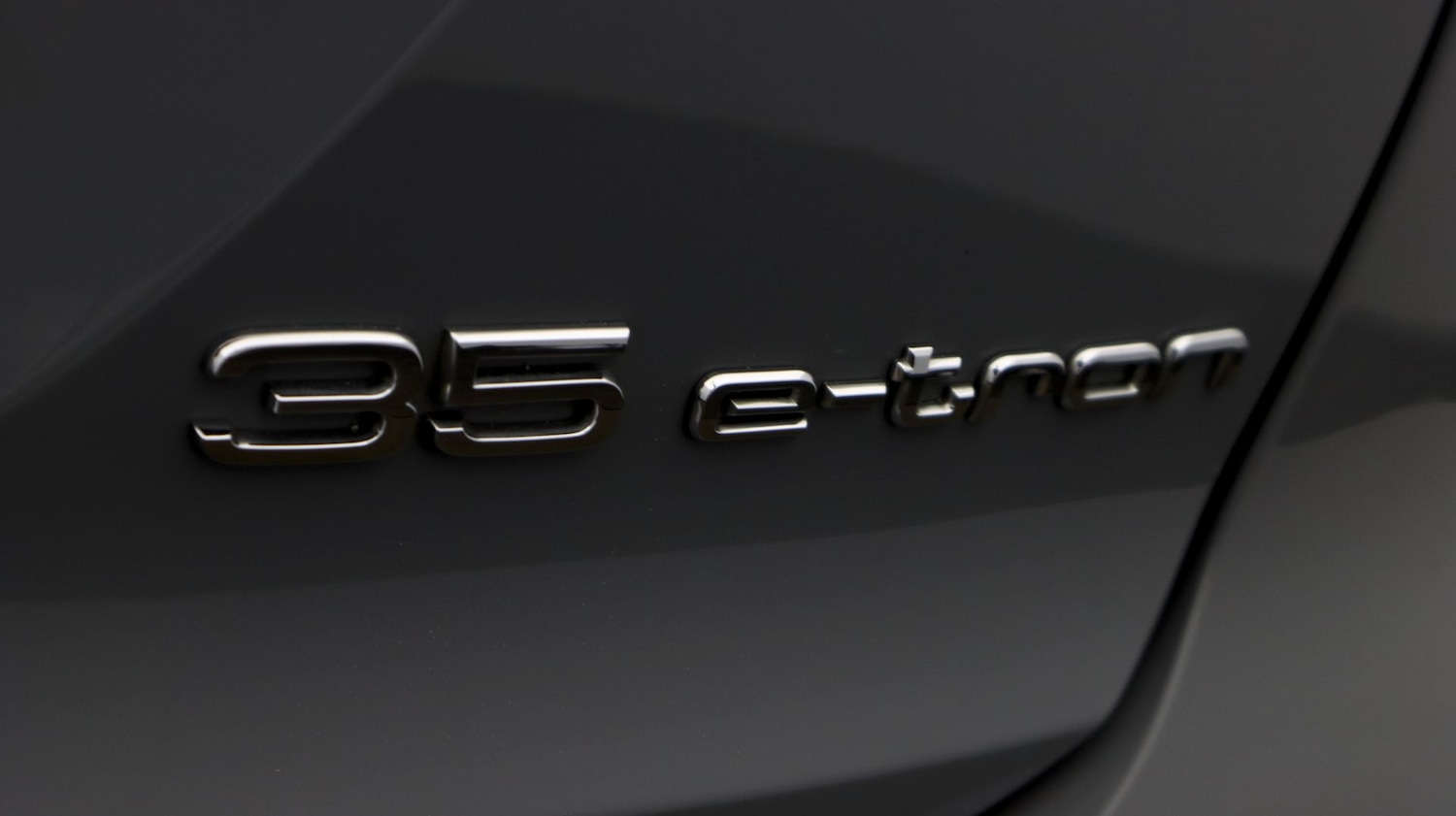 Used Audi Q4 e-tron 2022 for sale - 77775345: Photo 20