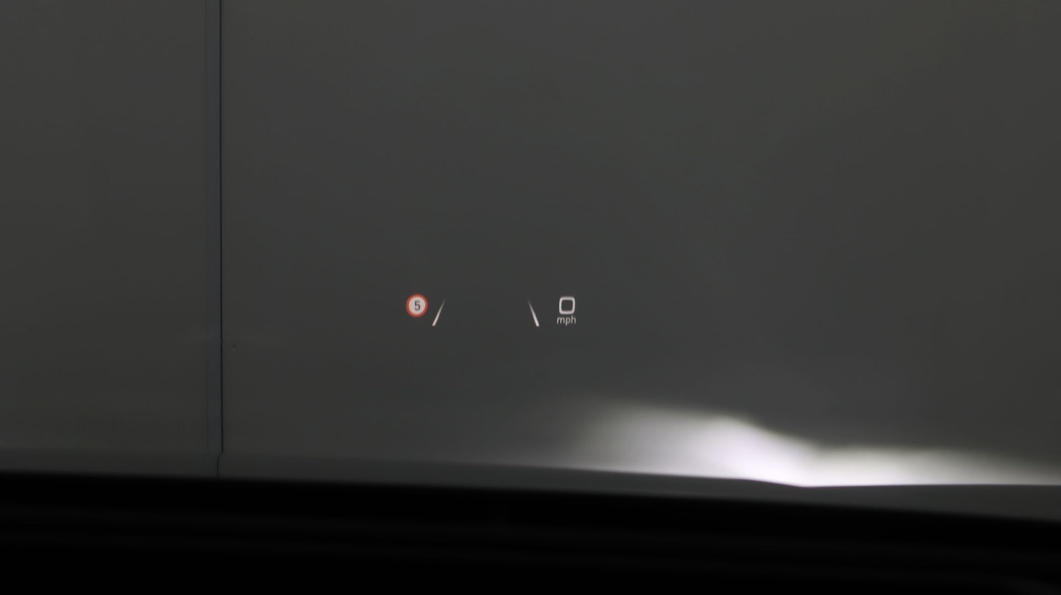 Used Audi Q4 e-tron 2022 for sale - 77775345: Photo 22