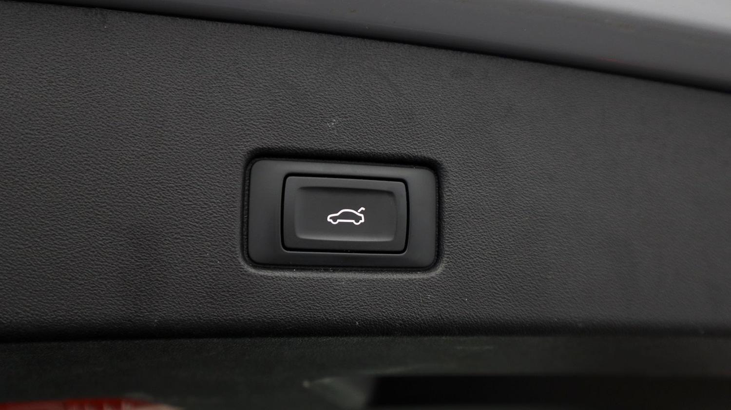 Used Audi Q4 e-tron 2022 for sale - 77775345: Photo 24