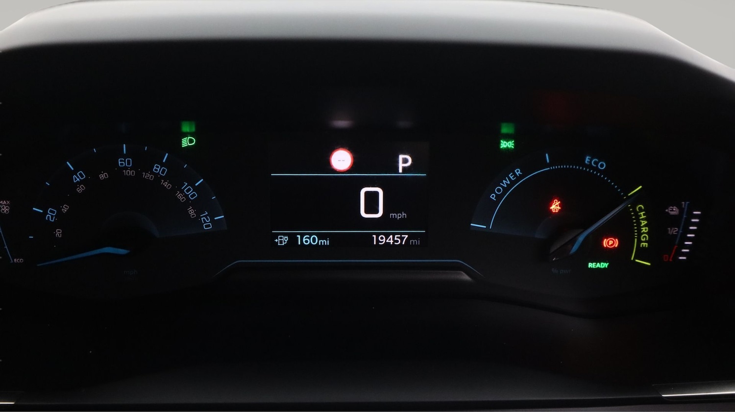 Used Peugeot 2008 2022 for sale - 77570213: Photo 10