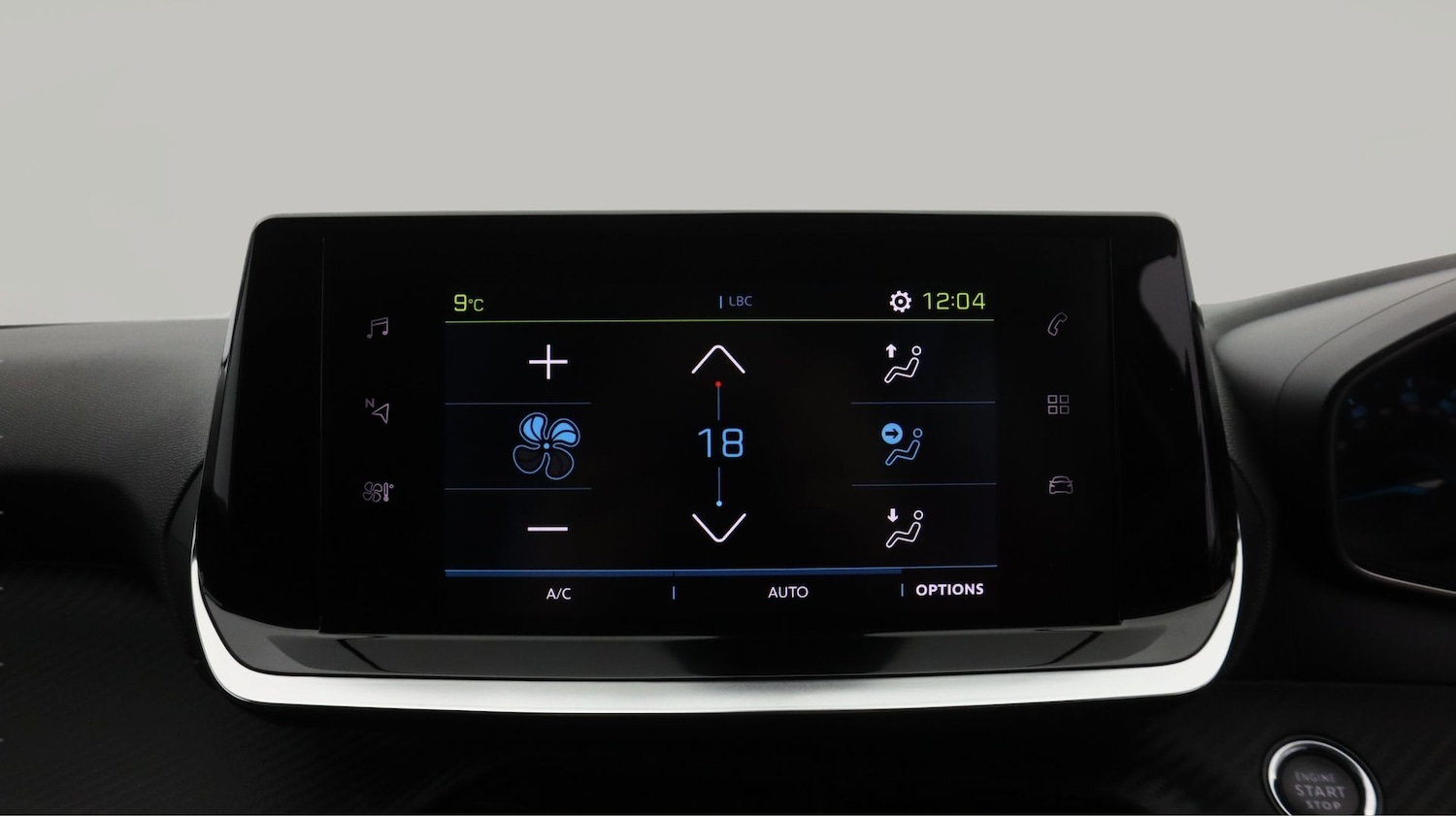 Used Peugeot 2008 2022 for sale - 77570213: Photo 12