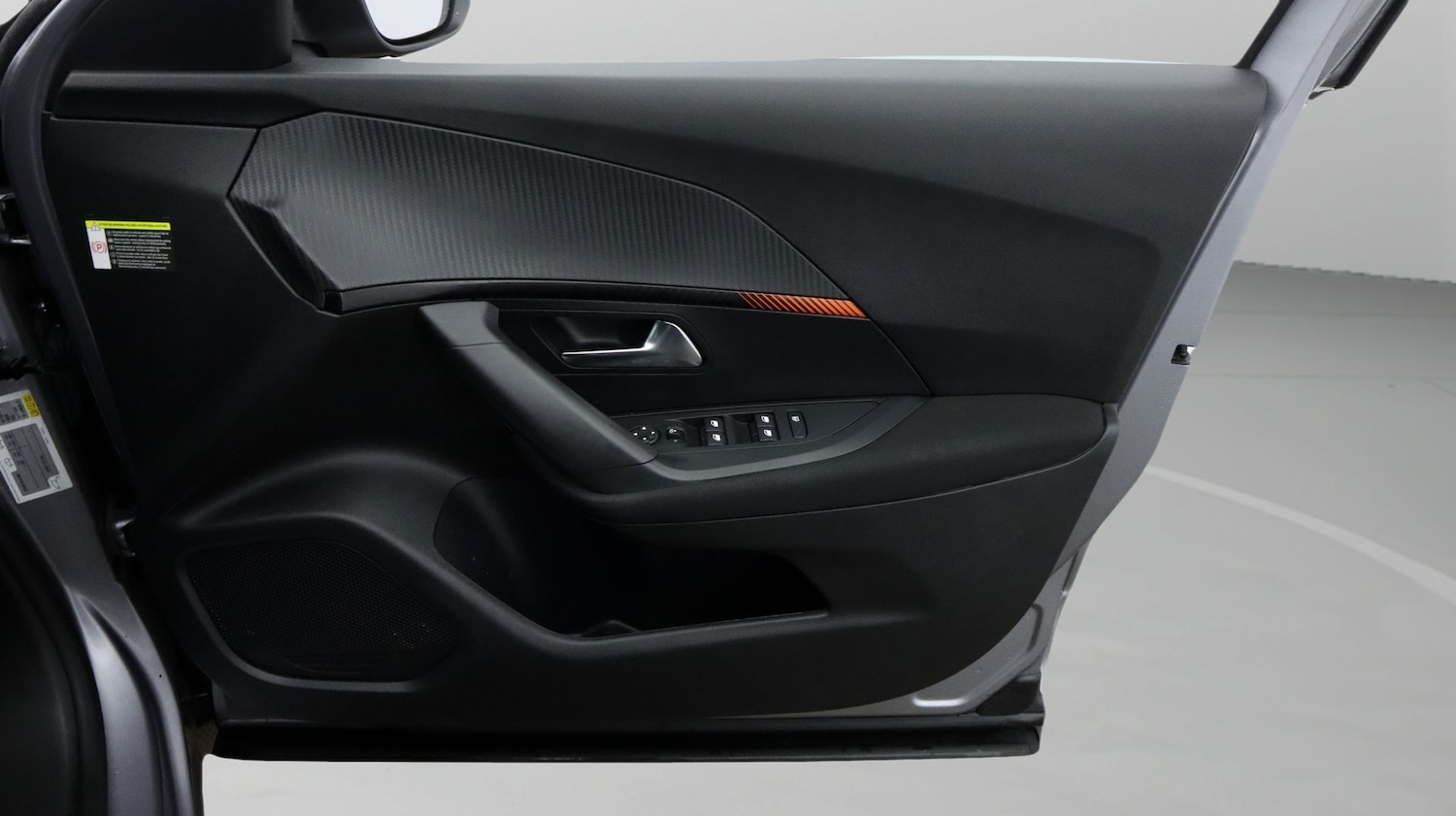 Used Peugeot 2008 2022 for sale - 77570213: Photo 15