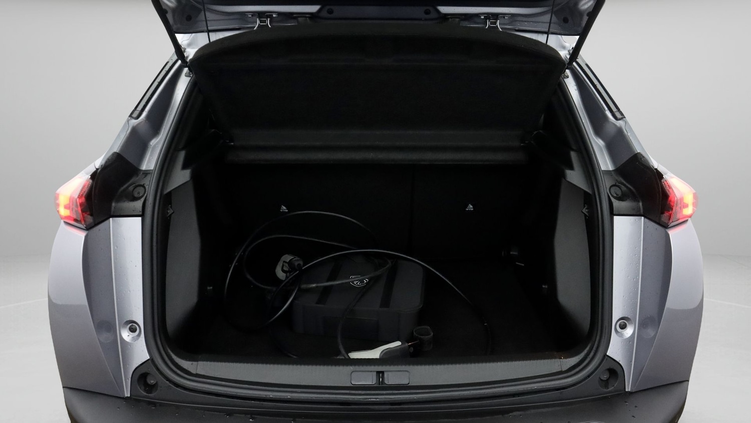 Used Peugeot 2008 2022 for sale - 77570213: Photo 17