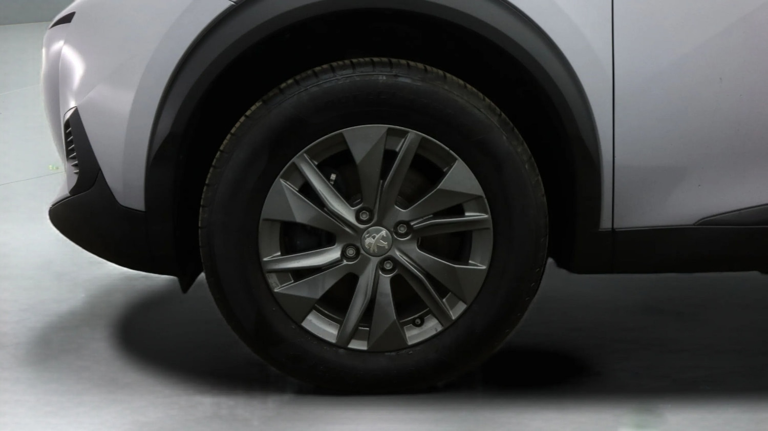 Used Peugeot 2008 2022 for sale - 77570213: Photo 18