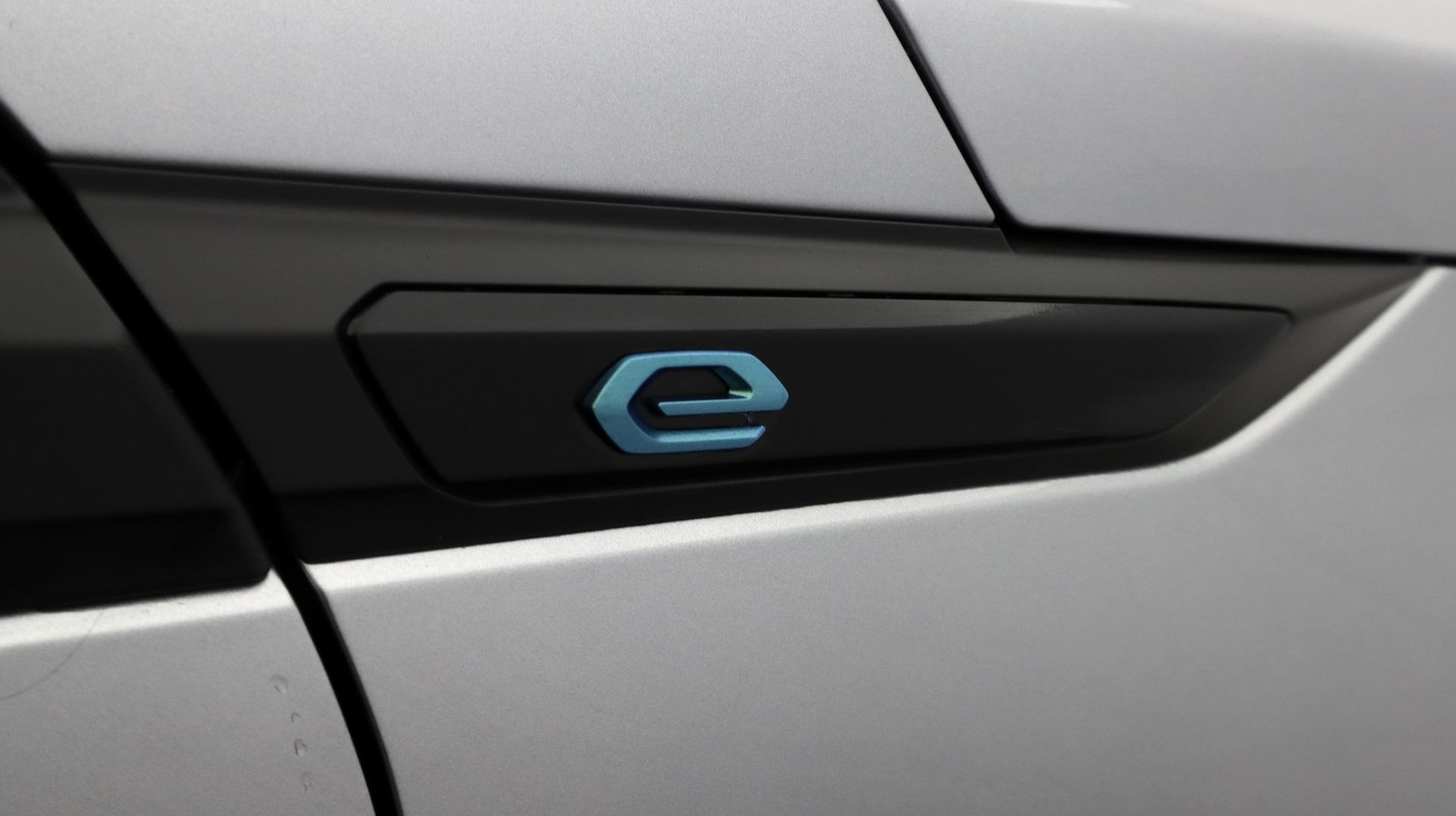 Used Peugeot 2008 2022 for sale - 77570213: Photo 20