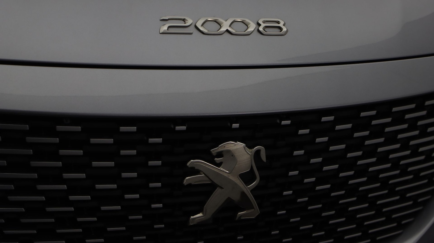 Used Peugeot 2008 2022 for sale - 77570213: Photo 21