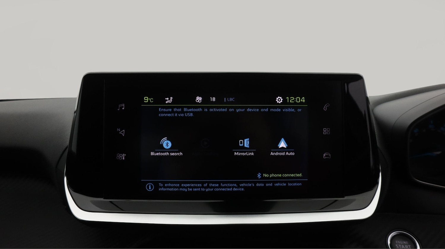 Used Peugeot 2008 2022 for sale - 77570213: Photo 22