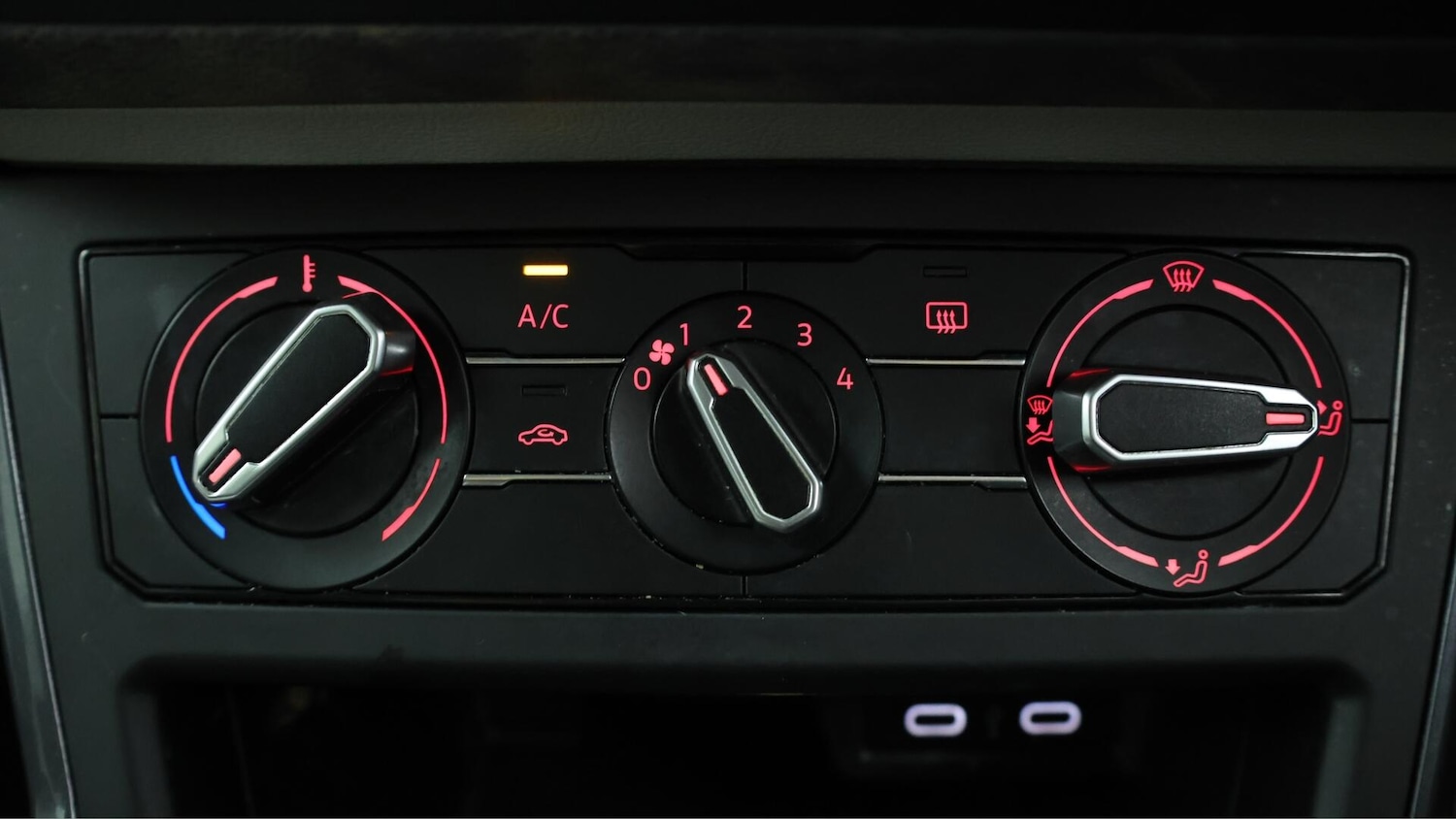 Used Volkswagen Polo 2021 for sale - 76060462: Photo 13