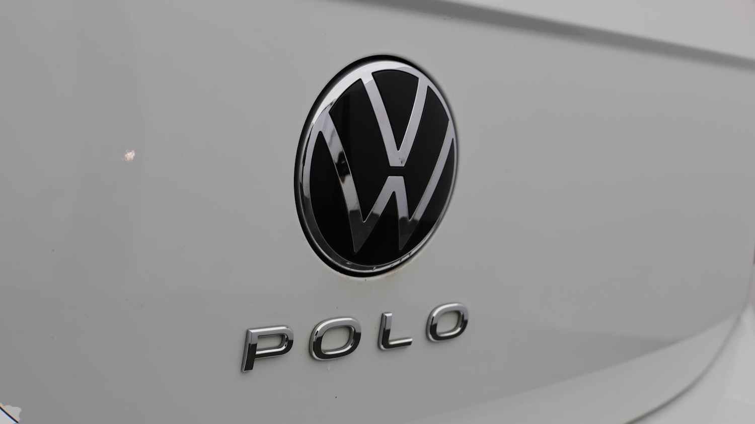 Used Volkswagen Polo 2021 for sale - 76060462: Photo 21
