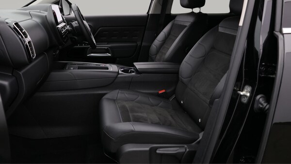 Used Citroen C5 Aircross 2023 for sale - 76041820: Photo 15