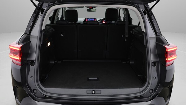 Used Citroen C5 Aircross 2023 for sale - 76041820: Photo 18