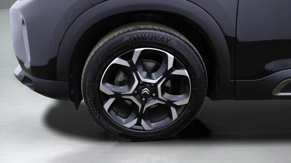 Used Citroen C5 Aircross 2023 for sale - 76041820: Photo 19