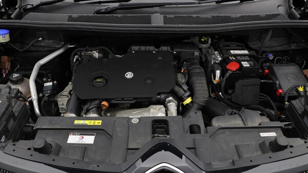 Used Citroen C5 Aircross 2023 for sale - 76041820: Photo 20