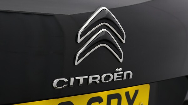 Used Citroen C5 Aircross 2023 for sale - 76041820: Photo 21