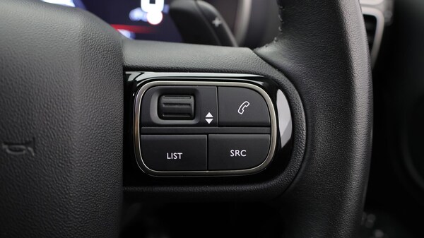 Used Citroen C5 Aircross 2023 for sale - 76041820: Photo 24