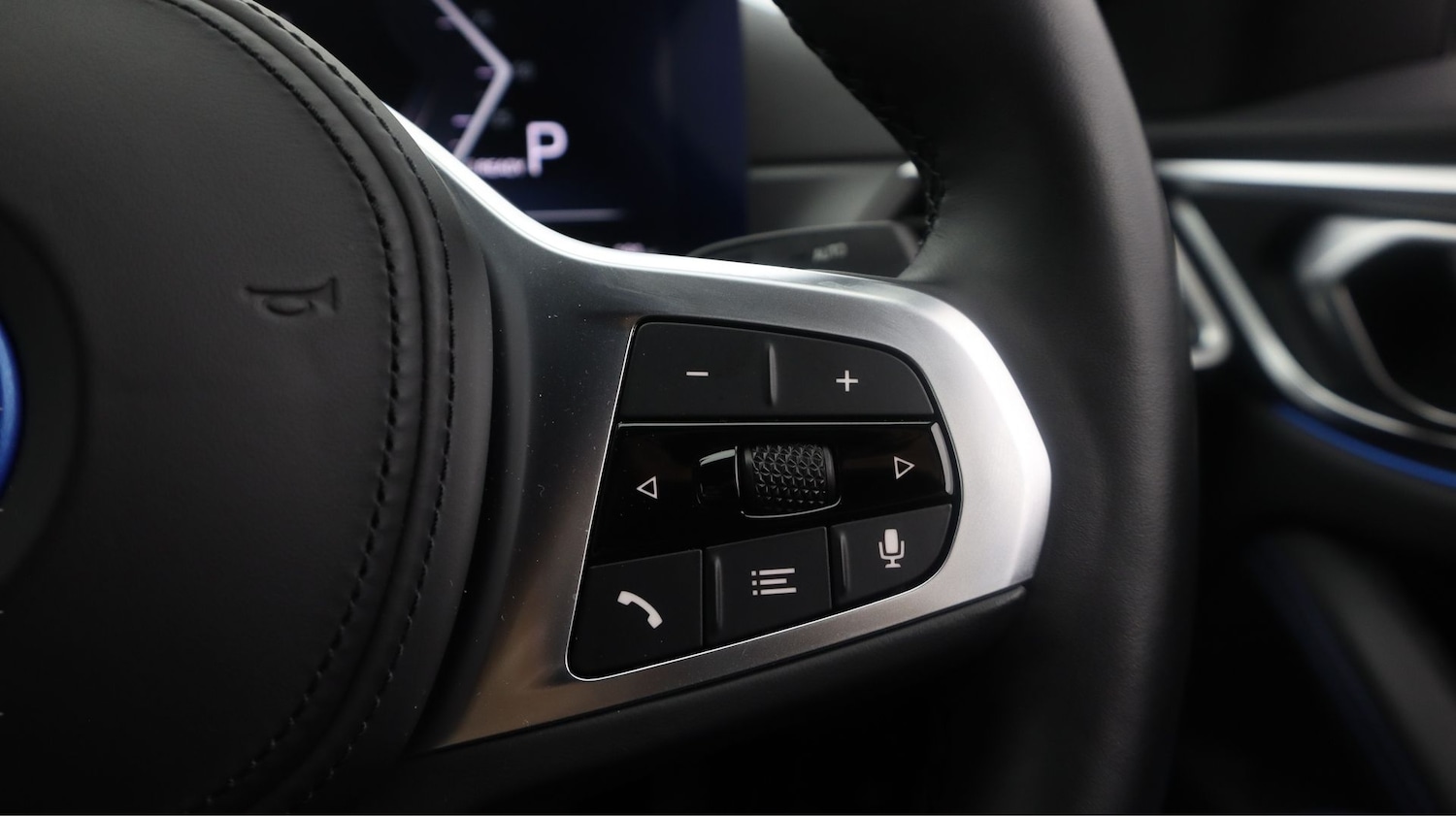 Used BMW i4 2023 for sale - 77182094: Photo 20