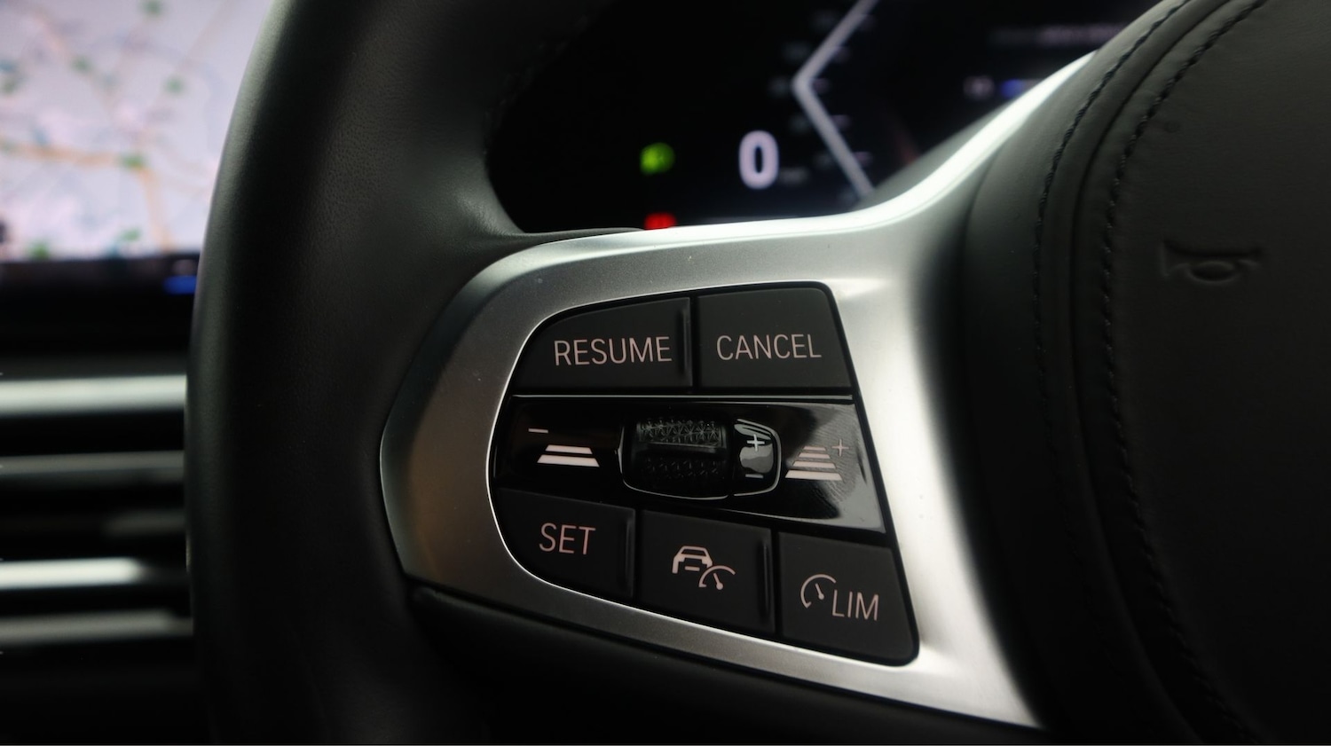 Used BMW i4 2023 for sale - 77182094: Photo 22